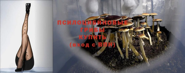 jwh Беломорск