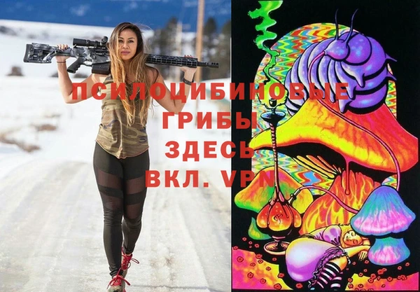 метамфетамин Белокуриха