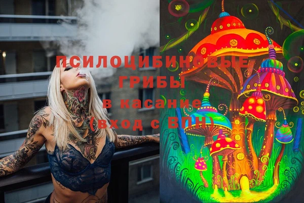 jwh Беломорск